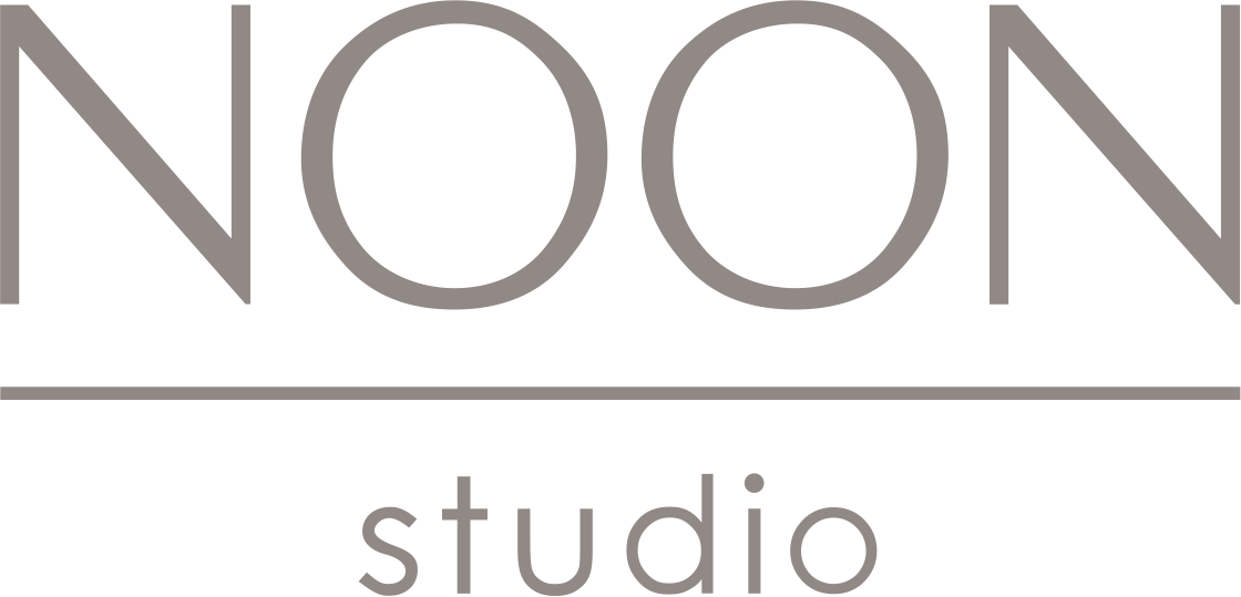Projektowanie wnętrz Warszawa Noon Studio